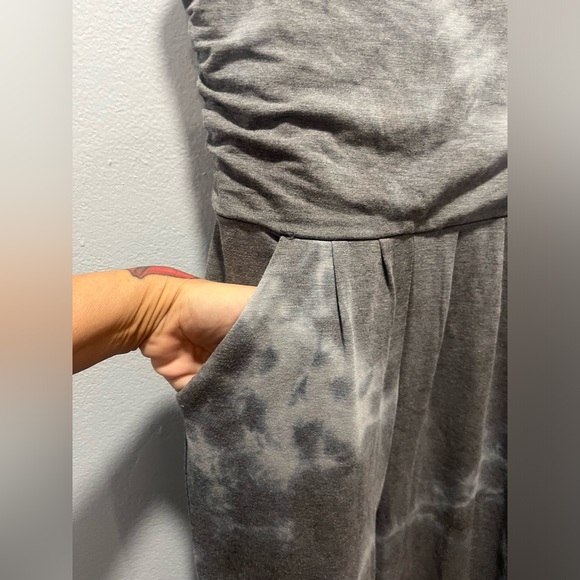 Antistar jumpsuit - Picture 3 of 6